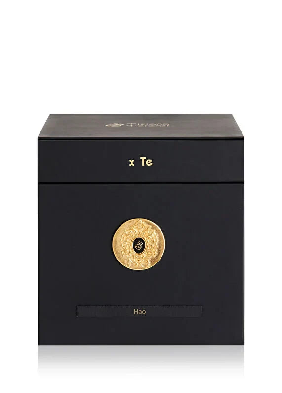 tiziana-terenzi-anniversary-hao-parfum-03 IMAGE