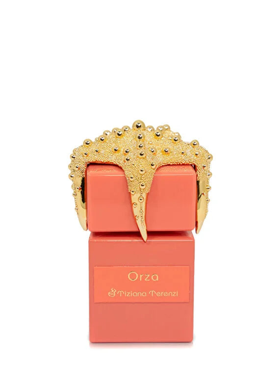 tiziana-terenzi-anniversary-vittoriale-edp-30-ml-unisex-parfum-01 IMAGE