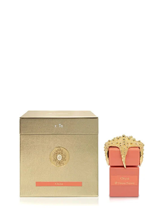 tiziana-terenzi-anniversary-vittoriale-edp-30-ml-unisex-parfum-02 IMAGE