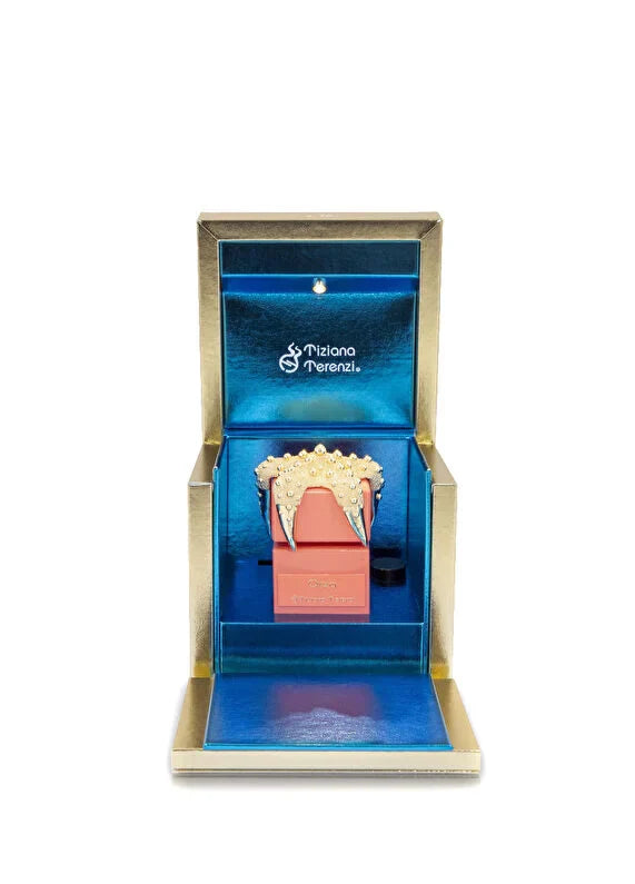 tiziana-terenzi-anniversary-vittoriale-edp-30-ml-unisex-parfum-03 IMAGE