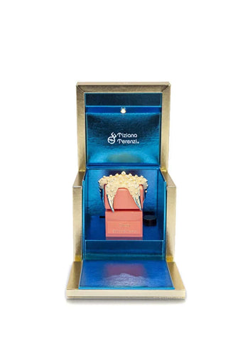 tiziana-terenzi-anniversary-vittoriale-edp-30-ml-unisex-parfum-03 IMAGE