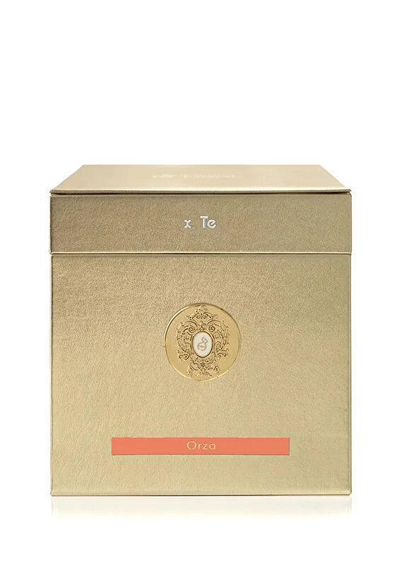 tiziana-terenzi-anniversary-vittoriale-edp-30-ml-unisex-parfum-04 IMAGE