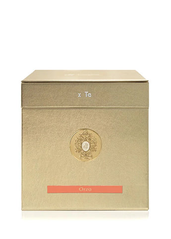 tiziana-terenzi-anniversary-vittoriale-edp-30-ml-unisex-parfum-04 IMAGE