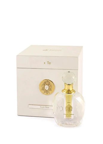 tiziana-terenzi-torpe-edp-100-ml-unisex-parfum-01 IMAGE