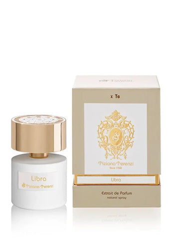 tiziana-terenzi-tughra-edp-100-ml-unisex-parfum-02 IMAGE