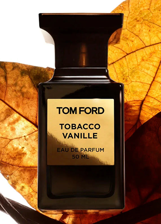 tom-ford-tobacco-vanille-edp-100ml-02 IMAGE