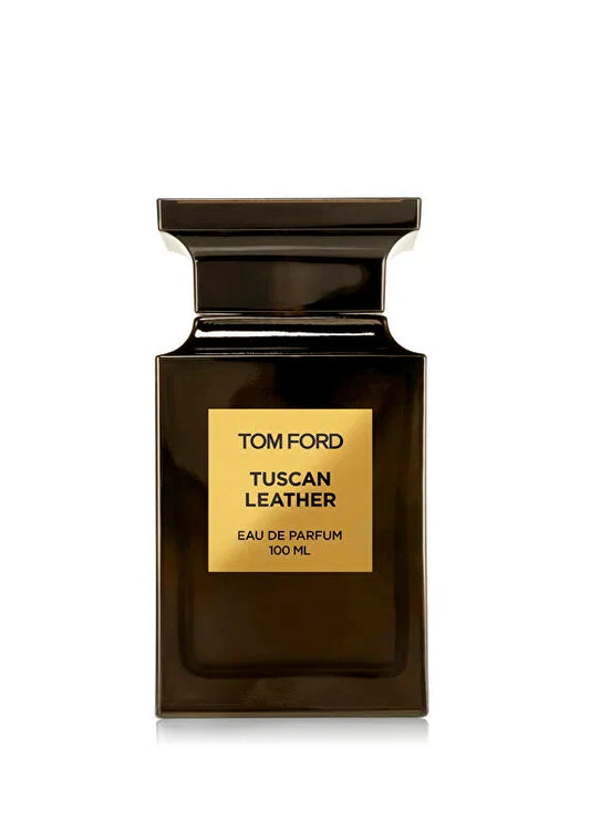 tom-ford-tuscan-leather-edp-100ml-01 IMAGE
