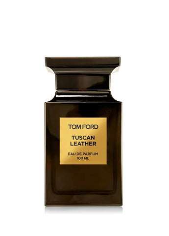 tom-ford-tuscan-leather-edp-100ml-01 IMAGE