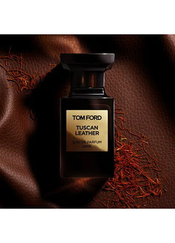 tom-ford-tuscan-leather-edp-50ml-02 IMAGE