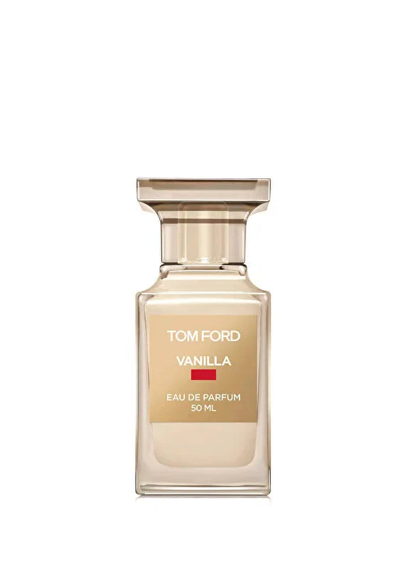 tom-ford-vanilla-edp-50ml-01 IMAGE
