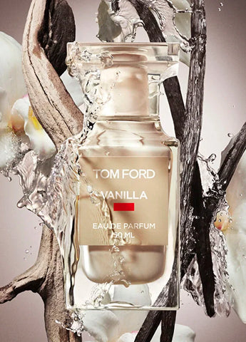tom-ford-vanilla-edp-50ml-02 IMAGE