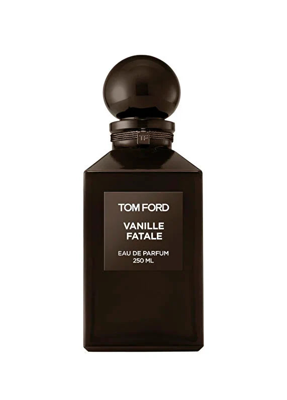 tom-ford-vanille-fatale-edp-250ml-01 IMAGE