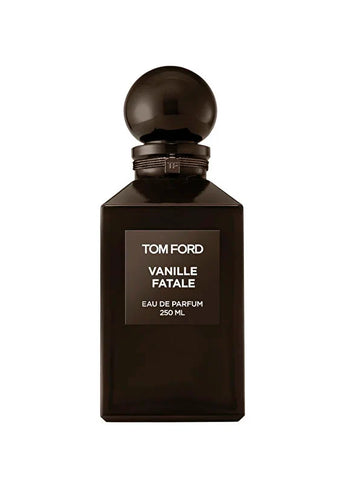 tom-ford-vanille-fatale-edp-250ml-01 IMAGE