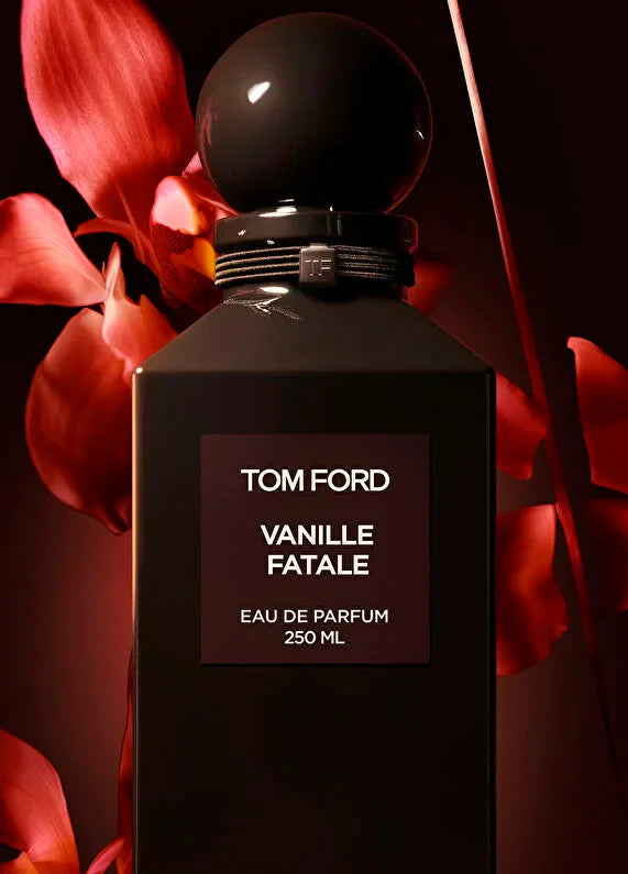 tom-ford-vanille-fatale-edp-250ml-02 IMAGE