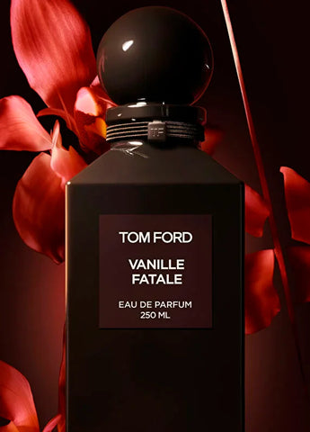 tom-ford-vanille-fatale-edp-250ml-02 IMAGE