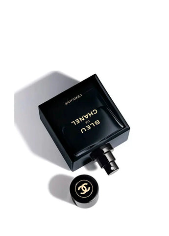 tom-ford-vanille-fatale-edp-50ml-02 IMAGE