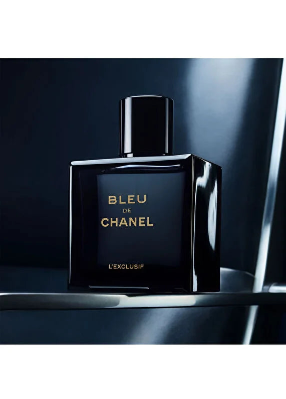 tom-ford-vanille-fatale-edp-50ml-05 IMAGE