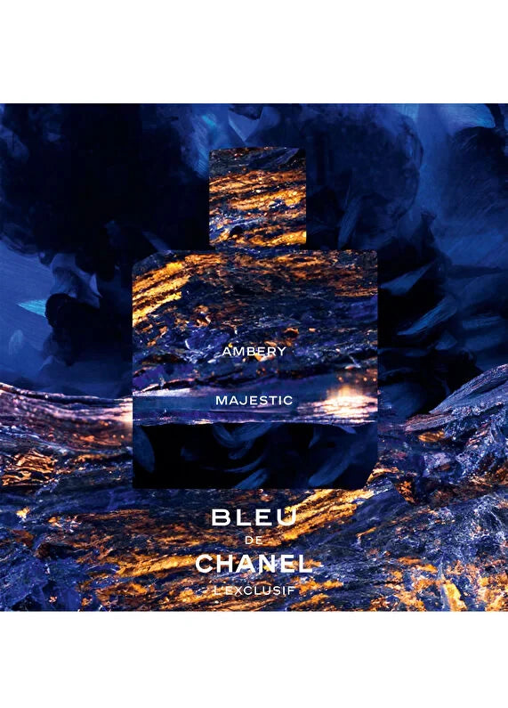 tom-ford-vanille-fatale-edp-50ml-06 IMAGE