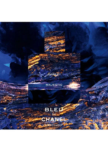 tom-ford-vanille-fatale-edp-50ml-06 IMAGE