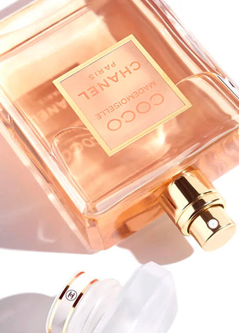 tom-ford-velvet-orchid-edp-100ml-02 IMAGE