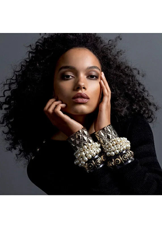 tom-ford-velvet-orchid-edp-100ml-03 IMAGE