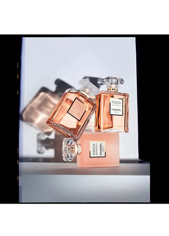 tom-ford-velvet-orchid-edp-100ml-05 IMAGE