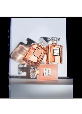 tom-ford-velvet-orchid-edp-100ml-05 IMAGE