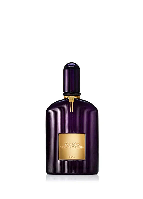 tom-ford-velvet-orchid-edp-50ml-01 IMAGE