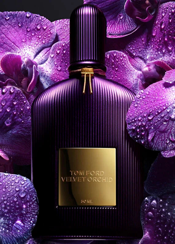 tom-ford-velvet-orchid-edp-50ml-02 IMAGE