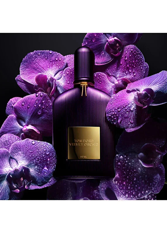 tom-ford-velvet-orchid-edp-50ml-03 IMAGE