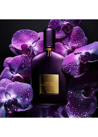 tom-ford-velvet-orchid-edp-50ml-03 IMAGE