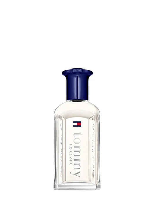 tommy-hilfiger-tommy-forever-edt-50-ml-erkek-parfum-01 IMAGE