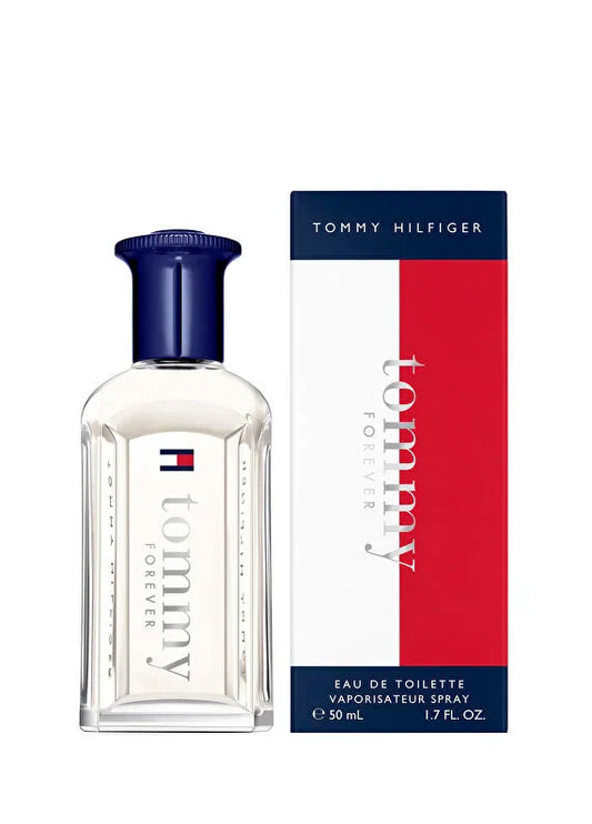 tommy-hilfiger-tommy-forever-edt-50-ml-erkek-parfum-02 IMAGE