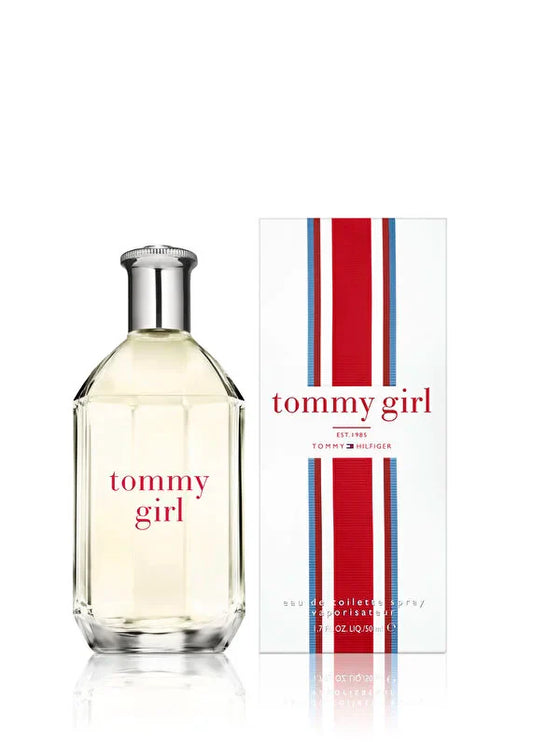 tommy-hilfiger-tommy-girl-edt-50-ml-kadin-parfum-02 IMAGE