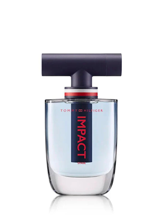 tommy-hilfiger-tommy-girl-forever-edt-100-ml-kadin-parfum-01 IMAGE