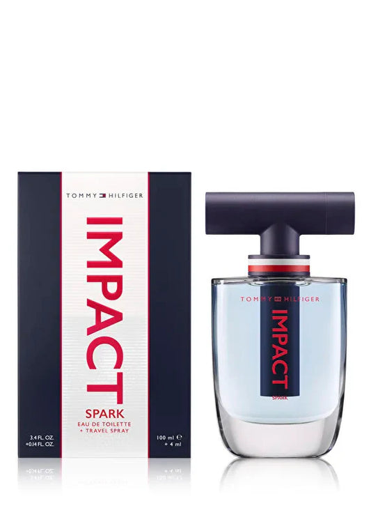 tommy-hilfiger-tommy-girl-forever-edt-100-ml-kadin-parfum-02 IMAGE