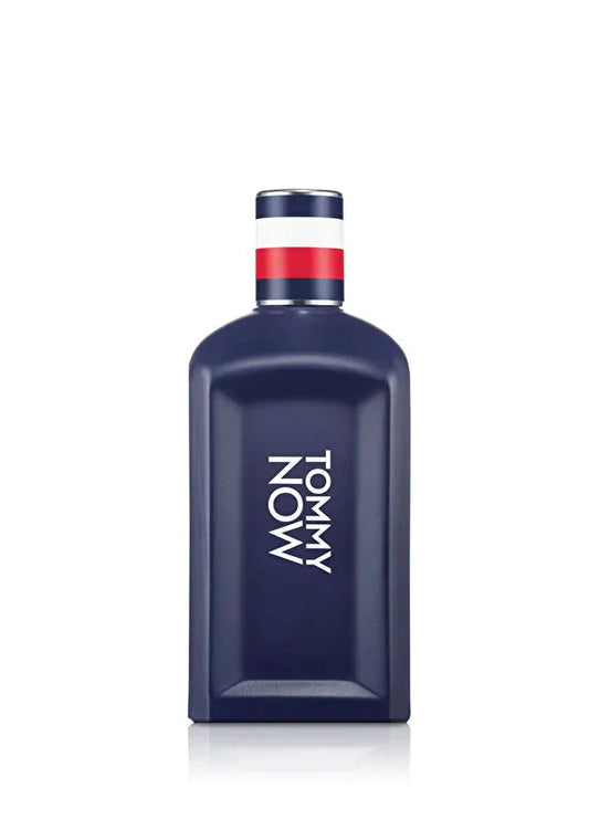 tommy-hilfiger-tommy-now-edt-100-ml-erkek-parfum-01 IMAGE