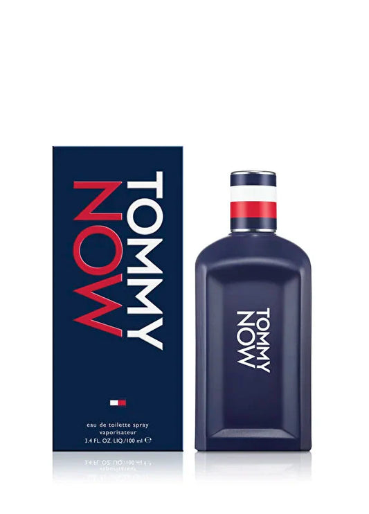 tommy-hilfiger-tommy-now-edt-100-ml-erkek-parfum-02 IMAGE
