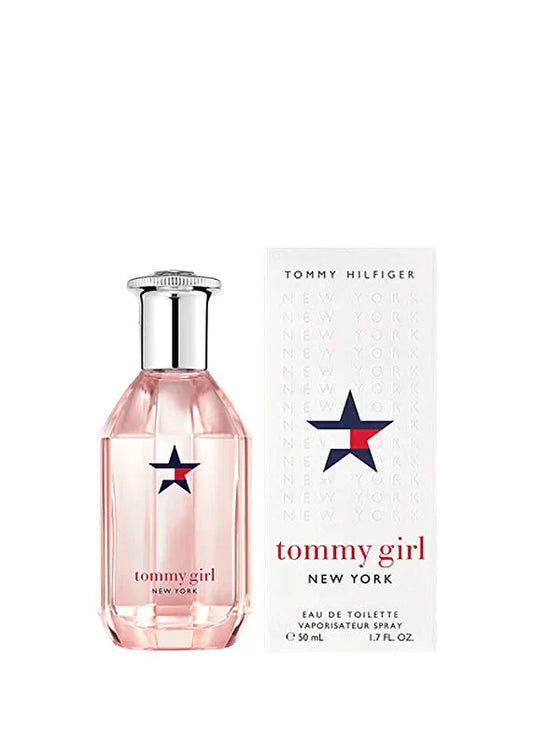 tommy-hilfiger-tommy-vibrant-summer-edt-100-ml-erkek-parfum-02 IMAGE