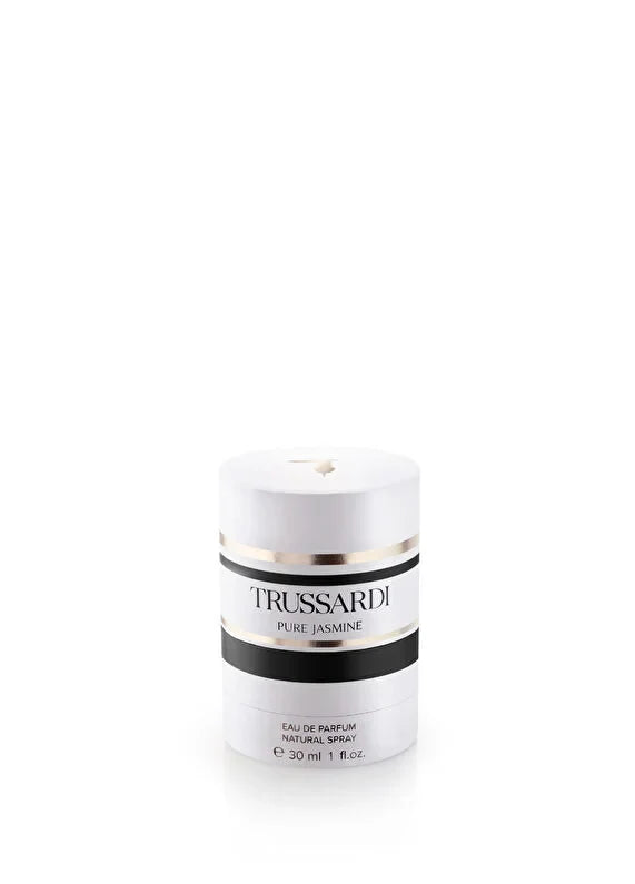 trussardi-1911-donna-edp-30-ml-natural-kadin-parfum-01 IMAGE
