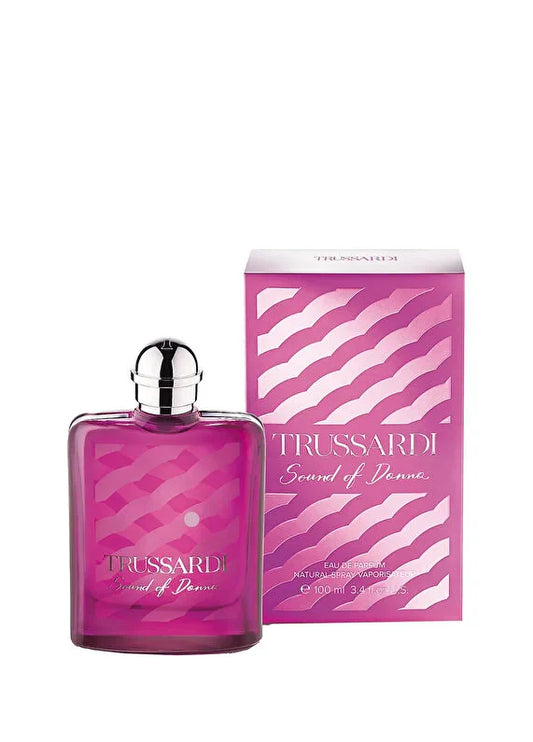 trussardi-1911-donna-woman-edp-50-ml-kadin-parfum-01 IMAGE