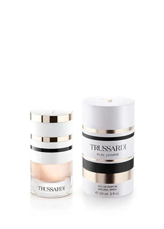 trussardi-1911-uomo-edt-30-ml-natural-erkek-parfum-01 IMAGE