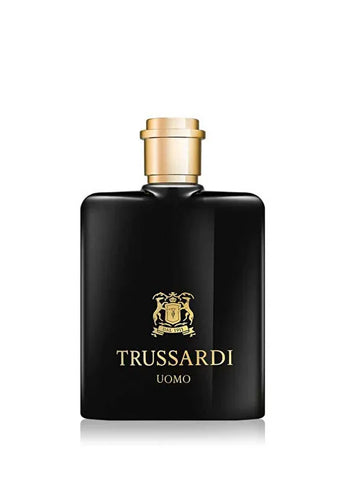 trussardi-1911-uomo-man-edt-100-ml-erkek-parfum-01 IMAGE