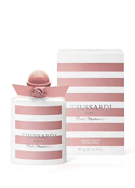trussardi-donna-pink-marina-edt-50-ml-natural-kadin-parfum-01 IMAGE