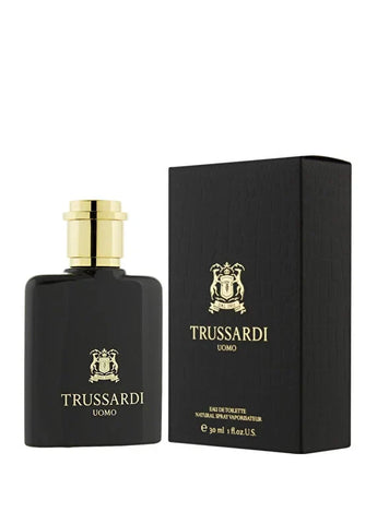 trussardi-le-vie-di-milano-alba-sui-navigli-edp-100-ml-unisex-parfum-01 IMAGE