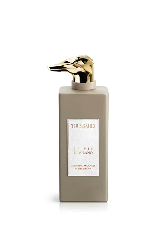 trussardi-le-vie-di-milano-aperitivo-milanese-porta-nuova-edp-100-ml-unisex-parfum-01 IMAGE