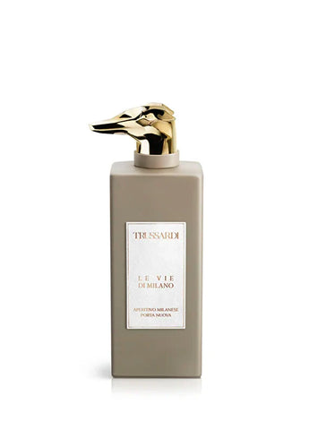 trussardi-le-vie-di-milano-aperitivo-milanese-porta-nuova-edp-100-ml-unisex-parfum-01 IMAGE