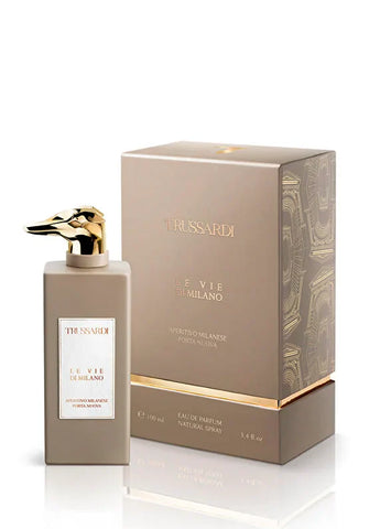 trussardi-le-vie-di-milano-aperitivo-milanese-porta-nuova-edp-100-ml-unisex-parfum-02 IMAGE