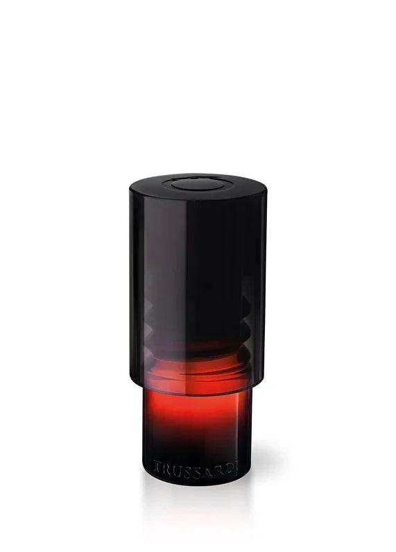 trussardi-le-vie-di-milano-district-of-nolo-edp-100-ml-unisex-parfum-01 IMAGE