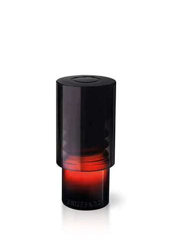 trussardi-le-vie-di-milano-district-of-nolo-edp-100-ml-unisex-parfum-01 IMAGE